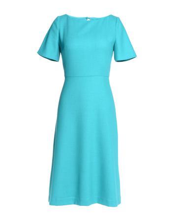 Платье GOAT Платье GOAT