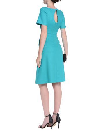 Платье GOAT Платье GOAT