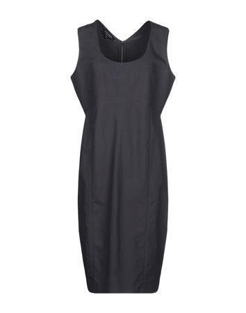 Платье NARCISO RODRIGUEZ Платье NARCISO RODRIGUEZ