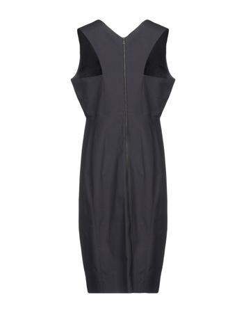 Платье NARCISO RODRIGUEZ Платье NARCISO RODRIGUEZ
