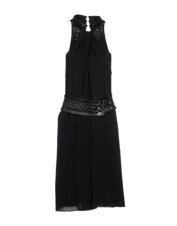 Платье LOVE MOSCHINO