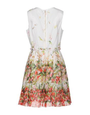 Платье REDValentino
