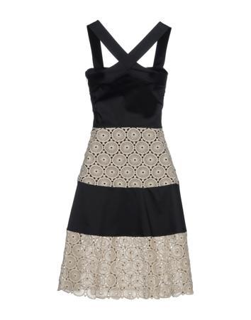 Платье REDValentino