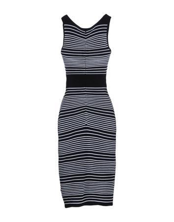 Платье DION LEE