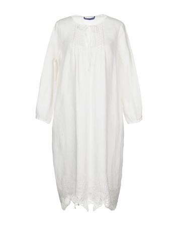 Платье BLUE LES COPAINS