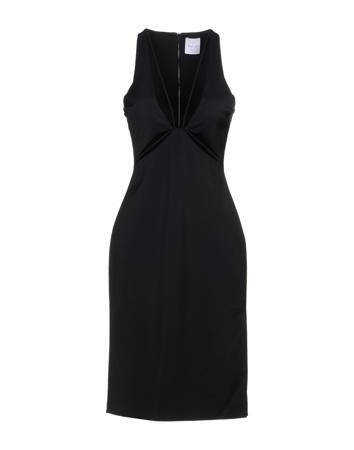 Платье DION LEE