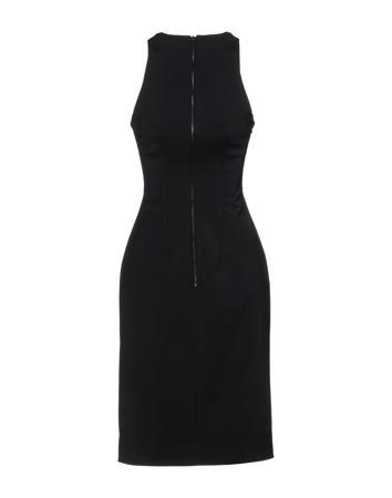 Платье DION LEE