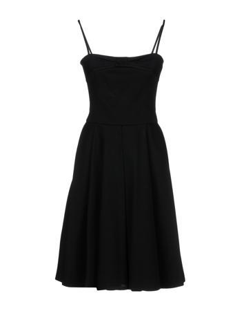 Платье REDValentino