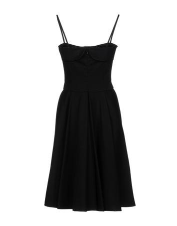 Платье REDValentino