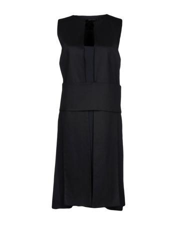 Платье MARGAUX LONNBERG Платье MARGAUX LONNBERG