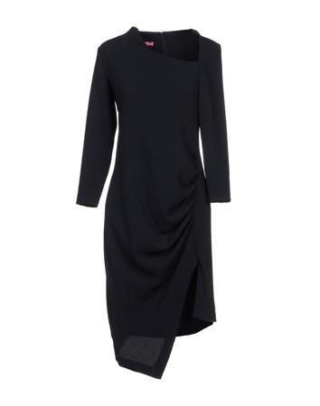 Платье FRANCESCA FERRANTE Платье FRANCESCA FERRANTE