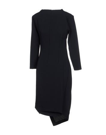 Платье FRANCESCA FERRANTE Платье FRANCESCA FERRANTE