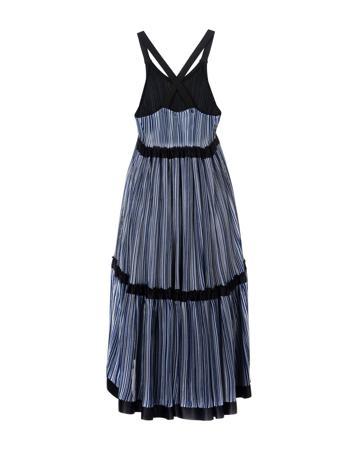 Платье SONIA RYKIEL
