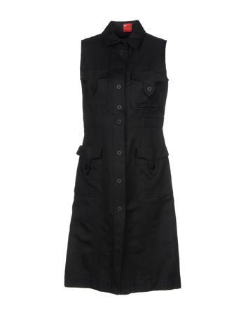 Платье REDValentino