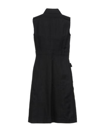 Платье REDValentino