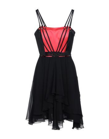 Платье ROMEO GIGLI PLUS