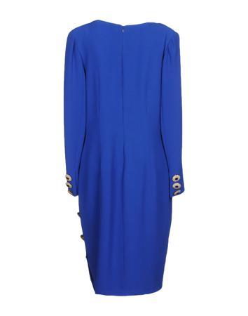 Платье GAI MATTIOLO COUTURE