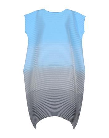 Платье ISSEY MIYAKE