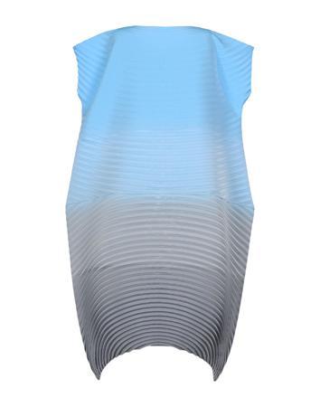 Платье ISSEY MIYAKE
