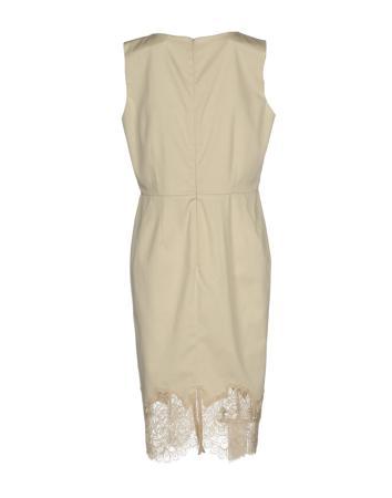 Платье FONTANA COUTURE