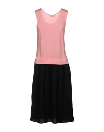Платье SONIA by SONIA RYKIEL