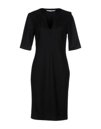 Платье DIANE VON FURSTENBERG