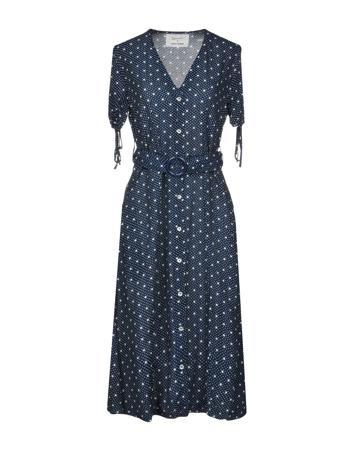 Платье LEON & HARPER