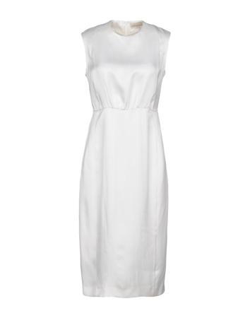 Платье MERCHANT ARCHIVE