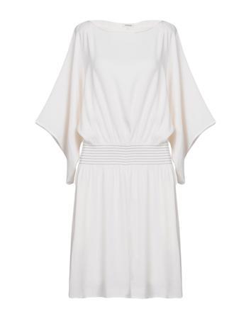 Платье TOTÊME