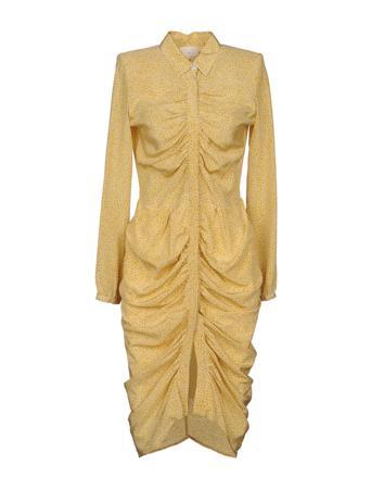 Платье BOY by BAND OF OUTSIDERS