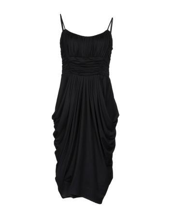 Платье NO SECRETS