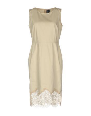 Платье FONTANA