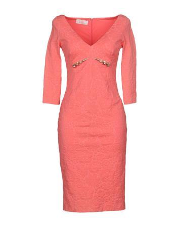 Платье VDP COLLECTION