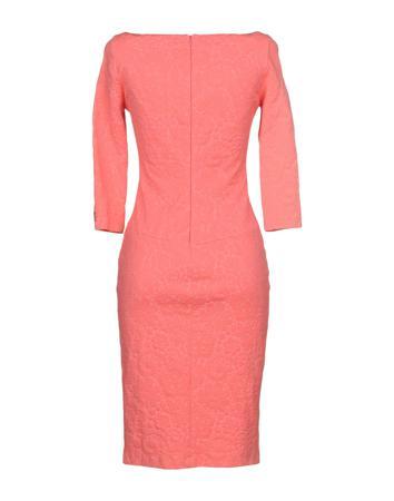 Платье VDP COLLECTION