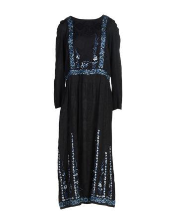 Платье FRENCH CONNECTION