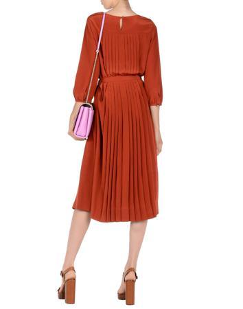 Платье VANESSA SEWARD