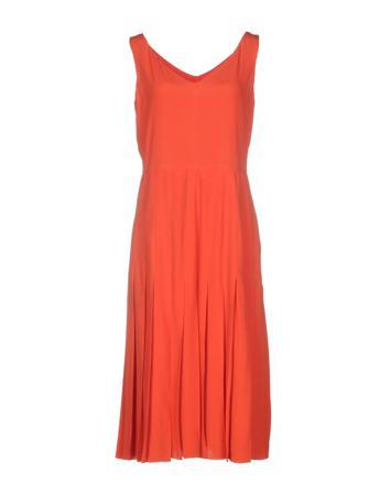 Платье PAUL SMITH