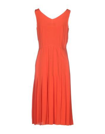 Платье PAUL SMITH