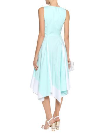 Платье VIONNET