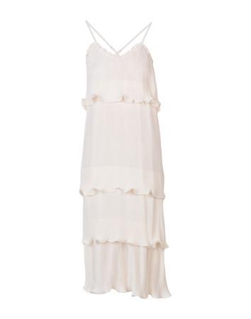 Платье TD TRUE DECADENCE