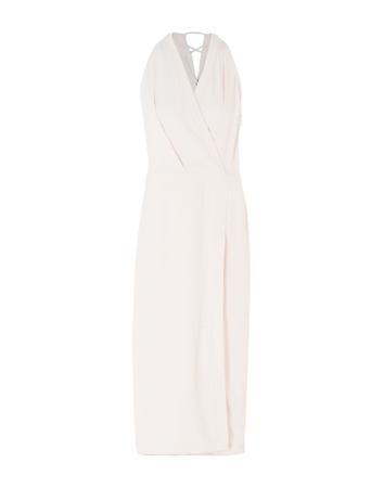 Платье DION LEE