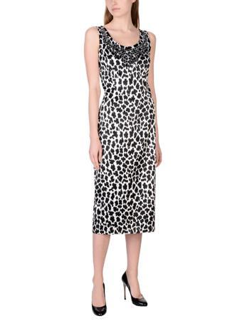 Платье LOVE SEX MONEY