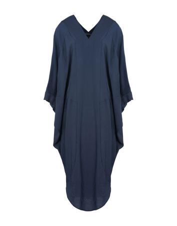 Платье VIVIENNE WESTWOOD ANGLOMANIA