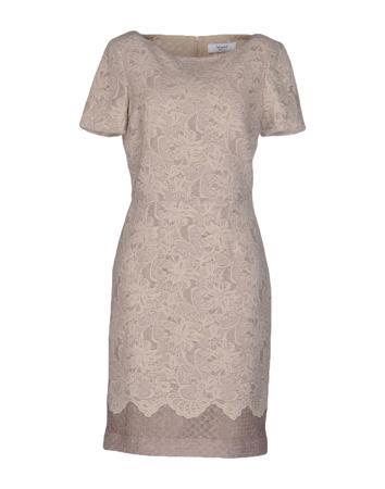 Платье BLUGIRL BLUMARINE