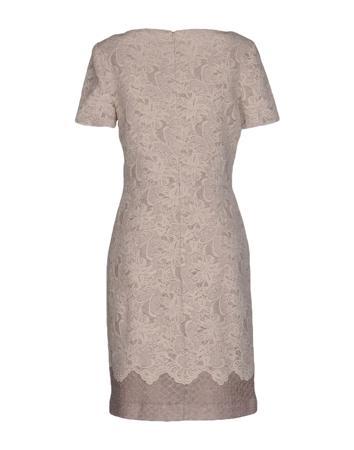 Платье BLUGIRL BLUMARINE