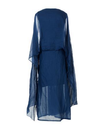 Платье EUROPEAN CULTURE