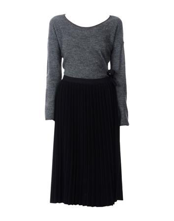 Платье SONIA by SONIA RYKIEL