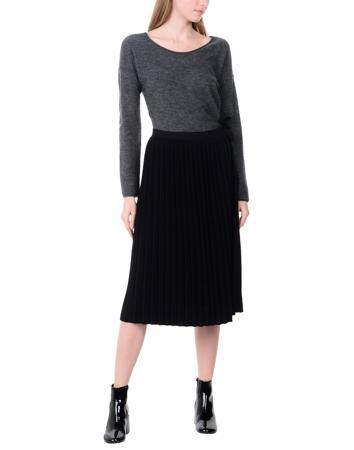 Платье SONIA by SONIA RYKIEL