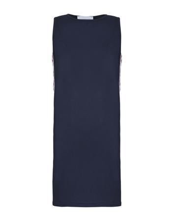 Платье PIERRE DARRÉ