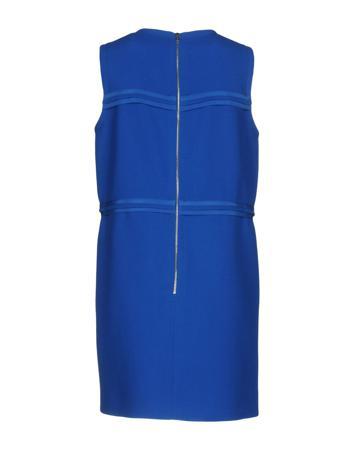 Платье VICTORIA, VICTORIA BECKHAM